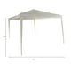 thumbnail image 3 of Techo Toldo Gazebo Desplegable 3 x 3mts Impermeable Parasol, 3 of 4