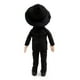 thumbnail image 3 of Peluche coleccionable de 35 cm del reverendo Kane, Poltergeist II: The Other Side | Muñeco de peluche grande y suave, 3 of 3