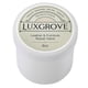 thumbnail image 1 of Bálsamo y pulidor de cuero LUXGROVE para muebles, 240 ml, 1 of 6