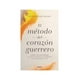 thumbnail image 1 of Libro El Método Del Corazón Guerrero Heatherash Amara, 1 of 2