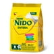 thumbnail image 1 of Leche En Polvo En Polvo, 300 g, 1 of 8