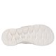 thumbnail image 5 of Sandalias Mujer Skechers Go Walk Flex Sandal Impressed Beige, 5 of 6