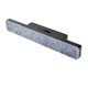 thumbnail image 3 of Shuffleboard Sweep Juegos De Tejo Para Interiores Cepillo De Mesa De Tejo Resistente Negro, 3 of 5