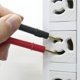 thumbnail image 5 of Multímetro Hioki 3244-60 41,99 MΩ 500 V AC/DC, 5 of 6