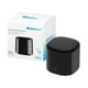 thumbnail image 4 of Bestcon RM4C Mini Universal Remote (Mando a distancia), 4 of 5