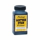thumbnail image 1 of Tinte para cuero Fiebing's Walnut 120 ml, 1 of 1