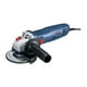thumbnail image 1 of Esmeril Bosch 710W GWS 700, 1 of 2