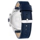 thumbnail image 3 of Reloj Lars 1792063 Quartz Mujer, 3 of 3