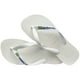 thumbnail image 4 of Sandalia Mujer Brasil Logo Blanco Havaianas, 4 of 7