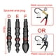 thumbnail image 1 of 2023 New Vacuum Anal Pump Prostate Massage Anal Dilator Buttplug For Women Breast/Vagina Sucking Adult Sex Toys Anal Plug, 1 of 3