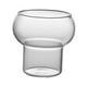thumbnail image 1 of Taza De Café Para El Hogar, Cristalería En Forma De Calabaza Para Agua, Postre De Café Helado, 1 of 3