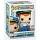 thumbnail image 1 of Funko Pop! Fun On The Run Freddy SDCC 2023 Summer Convention, 1 of 2