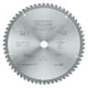thumbnail image 1 of Hoja De Sierra Dwa7737 60 Dientes Para Metales Ferrosos 30 Cm, 1 of 2