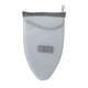 thumbnail image 1 of Almohadilla De Planchado De Mano Guante Resistente Al Calor Tabla De Planchar Cubierta De Almohadilla De Calor Cabeza Triangular, 1 of 5