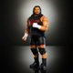 thumbnail image 5 of Figura de acción Mattel WWE Elite JC Mateo Serie #127, 5 of 6