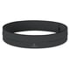 thumbnail image 1 of Cinturón de correr FlipBelt Carbon para adultos, 1 of 11
