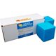 thumbnail image 3 of Tratamiento para Estanques Microzyme Muck Fighter - Pack de 2, 3 of 6