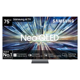thumbnail image 1 of Neo QLED Samsung 75" QN900D 8K UHD Smart TV 2024 - Caja Reciclada, 1 of 4