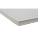 thumbnail image 2 of Papel para acuarela Sax Halifax Cold Press 206429, 300 g/m², A3, 2 of 9