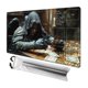 thumbnail image 1 of Tapete de juego Komick MTG The Painter Zone con bolsa de almacenamiento 60x35 cm, 1 of 6