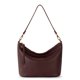 thumbnail image 1 of Bolso Hobo The Sak de 30 cm de cuero – bolso de hombro, 1 of 6