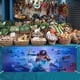thumbnail image 3 of Aquaman Fondo Temático Pancarta Suministros de Decoración para Fiesta de Cumpleaños, Decoración de Fondo de Fiesta Personalizado,150x90cm, 3 of 6