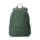 thumbnail image 1 of Mochila Urbana Juvenil Goctal 2.0 Notebook 14 Para Hombre, 1 of 3