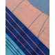 thumbnail image 5 of Juego de sabana plaza y media Dragon Ball, 5 of 5