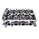 thumbnail image 1 of Culata hyundai elantra 1.6 2015 2020, 1 of 3