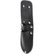thumbnail image 4 of Soporte para cuchillas para tijeras y empalmes, ranurado, Klein Tools 5187, 4 of 6