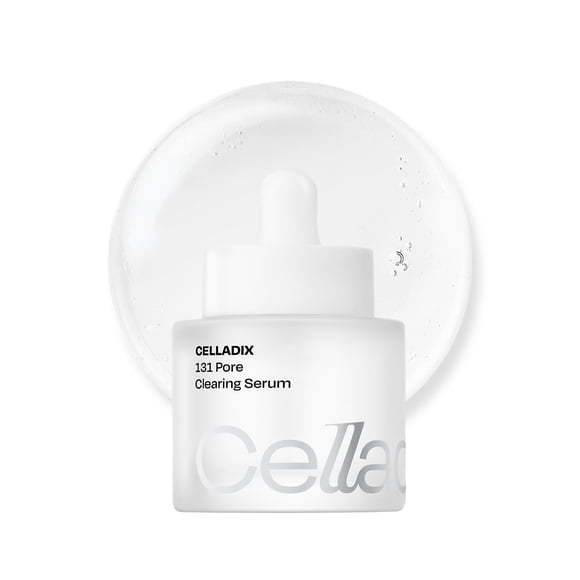 Sérum Celladix Sebum Rebalancing Rx 131, 30 ml, oleoso y combinado