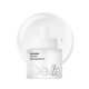 thumbnail image 1 of Sérum Celladix Sebum Rebalancing Rx 131, 30 ml, oleoso y combinado, 1 of 9