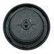 thumbnail image 3 of Tapa de combustible de repuesto para John Deere 5400 5410 5420 6200 6300 6400 6410 6420 7420, 3 of 3