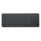 thumbnail image 2 of Teclado All In One Media Keyboard, 2 of 4