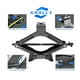 thumbnail image 3 of Kit De Emergencia Gaolly Scissor Jack 2 Toneladas, 3 of 3