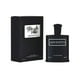 thumbnail image 1 of Adventvs EDP 100 ML, 1 of 2