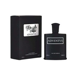 Lovali - Adventvs Edp 100 Ml