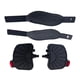 thumbnail image 1 of Correas para Pedales de Bicicleta Estática - Cinturón con Clip para Casa o BMX, 1 of 3