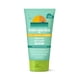 thumbnail image 1 of Crema en gel para después del sol Babyganics Mellow Melon 150 ml, 1 of 6