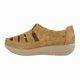 thumbnail image 3 of ZAPATOS CASUALES CLAU NEW WALK CAFÉ MUJER | C25F18001-40 - Talla 35, 3 of 5