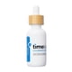 thumbnail image 1 of Sérum Timeless Skin Care con ácido hialurónico 100% puro, 60 ml, 1 of 7