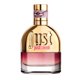 thumbnail image 2 of Perfume Roberto Cavalli Just Cavalli Eau de Toilette 30 ml, 2 of 3