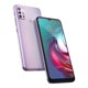 thumbnail image 2 of Motorola MOTO G30 128GB Morado Reacondicionado, 2 of 4