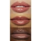 thumbnail image 2 of Aceite labial en barra e.l.f. Glow Reviver Malva Mentality, 2 of 9