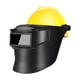 thumbnail image 4 of Accesorio Para Casco De Soldadura Para Soldar, Amolar, Cortar, MIG, MMA Y Todas Las Aplicaciones De Soldadura, 4 of 5