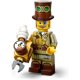 thumbnail image 1 of Figura Minifigura LEGO Inventor Steampunk Serie 27 5 cm, 1 of 1