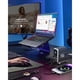 thumbnail image 2 of Cargador Bolizma 240W GaN USB C 6 Puertos PD3.1 Rápido, 2 of 3