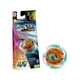 thumbnail image 1 of Beyblade Burst Quadstrike Twister Pandora Evasive P8, 1 of 4