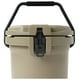 thumbnail image 3 of Cooler Bucket 18,9 L Arena, 3 of 8