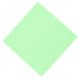 thumbnail image 1 of Paño de limpieza de microfibra 1 pieza para instrumento musical verde, 1 of 5